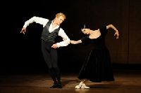 Steering Streetcar in a different direction