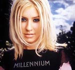 The many faces of Christina: Aguilera keeps her image ever changing