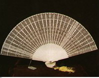 Keep cool—the ancient way!