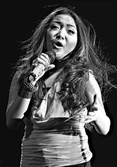 Botox shock: Teenagersare doing it