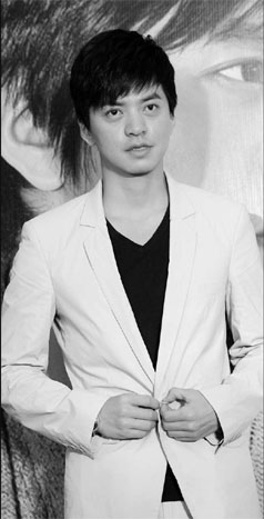 While my guitar gently speaks