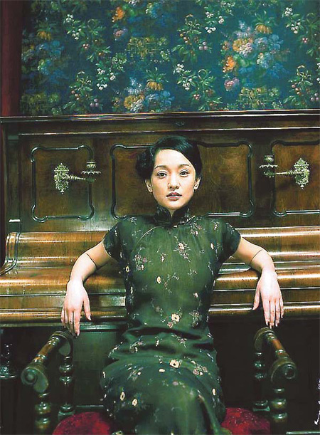 Cinema paradiso what happens when nostalgia meets reality