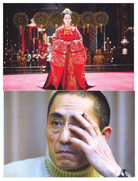 Cinema paradiso what happens when nostalgia meets reality