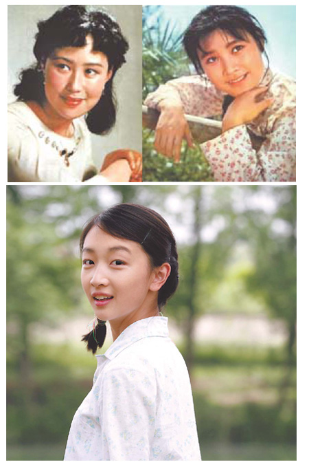 Cinema paradiso what happens when nostalgia meets reality