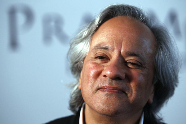 Praemium Imperiale Awards