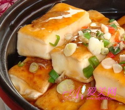 5道紅酒美食養顏又養生