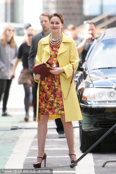 Star Tracks in March: Justin Biber