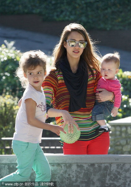 Star Tracks in March: Justin Biber