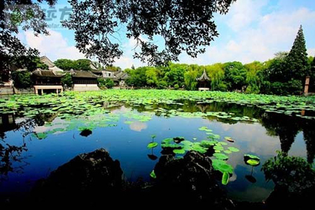 21 places to make an economical journey