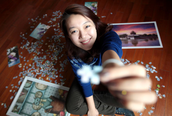 The Year of the Snake is theirs