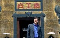 Bearing the burden of debt