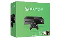 Otaku girl lays bare her addiction