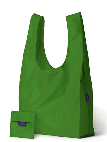 Ways to live a greener lifestyle in cities