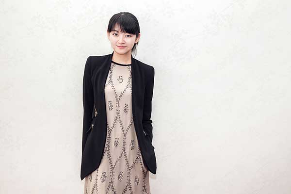 Say it with flowers, but now say it online