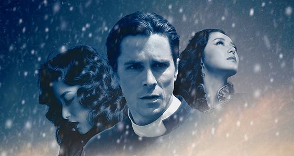 When race matters on the screen and stage