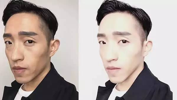 Skilled stylist highlights Chinese portrait photography over past 100 years