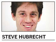 Tea is so much more than just a hot drink