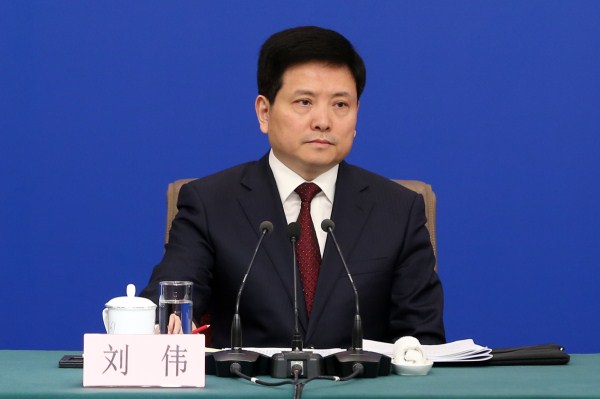 R&D spending to rise in 2019