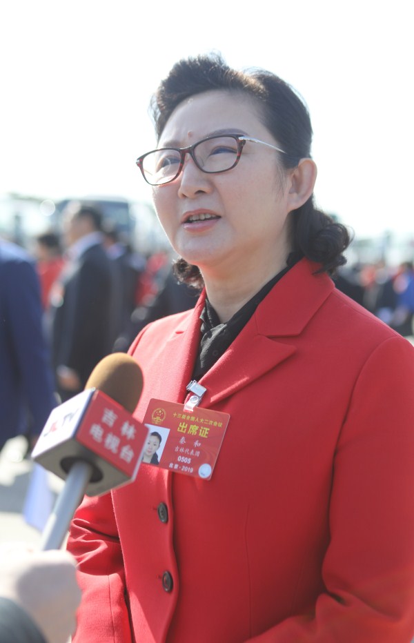 Deputy urges transformation in non-govt higher education