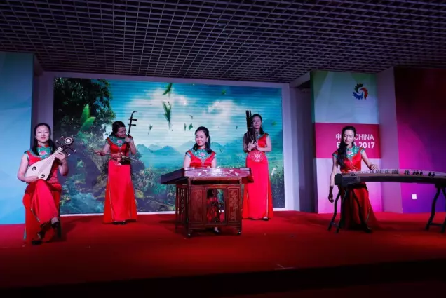 一睹為快 丨 美猴王“大鬧”世博會 納扎爾巴耶夫或將親自觀看?