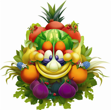 1477553791677084148.jpg 2015年米蘭世博會中國館