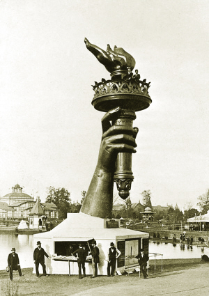 1477467128371088033.jpg 世博會160年歷史