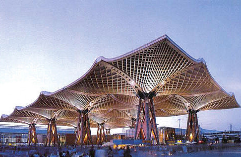 1477449724163093465.jpg 世界博覽會(huì)的分類