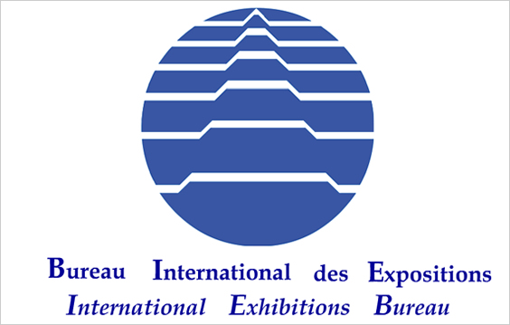 1477448714843050718.jpg 國(guó)際展覽局簡(jiǎn)介