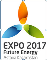 1477557493170088404.jpg file71421372156890.jpg