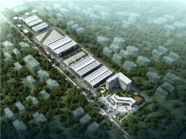 1479469475141069947.jpg 湖北能源