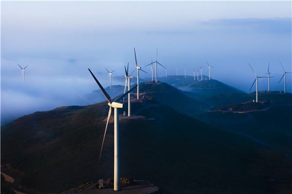 1479469475318031687.jpg 湖北能源