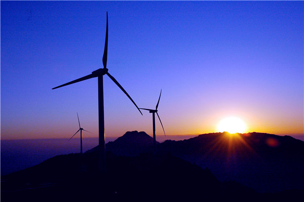 1479469475319089221.jpg 湖北能源