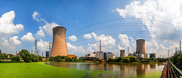 1479469475480066546.jpg 湖北能源