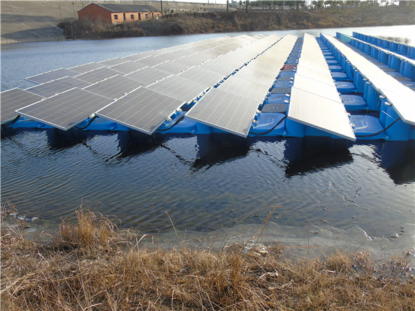 1479469475522084053.jpg 湖北能源