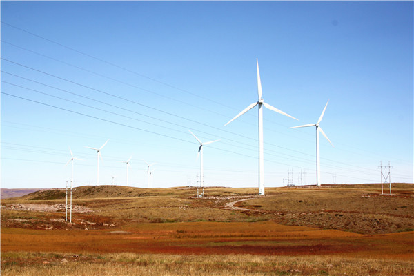 1478847581318032202.jpg 內蒙古新能源材料