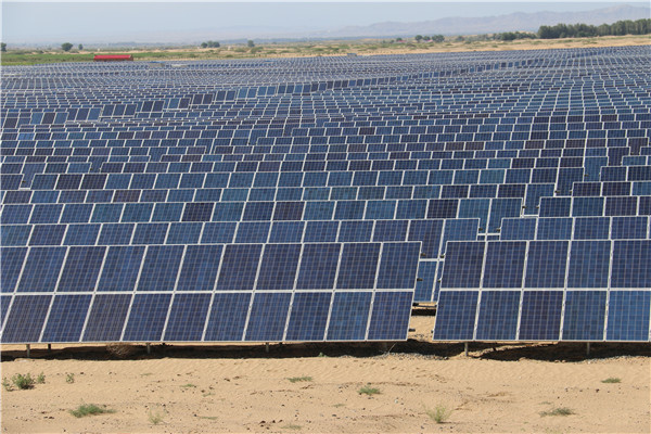 1478847547959046605.jpg 內蒙古新能源材料