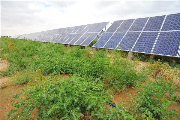 1478848825194092673.jpg 內蒙古新能源材料