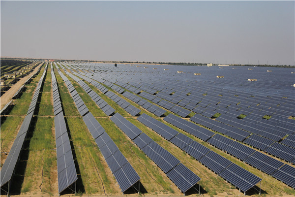 1478848825216075610.jpg 內蒙古新能源材料