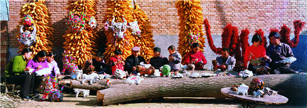 1478832170940033450.jpg Culture and Arts