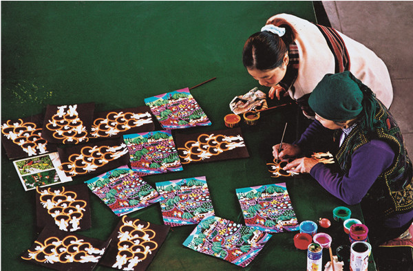 1478832170984067513.jpg Culture and Arts