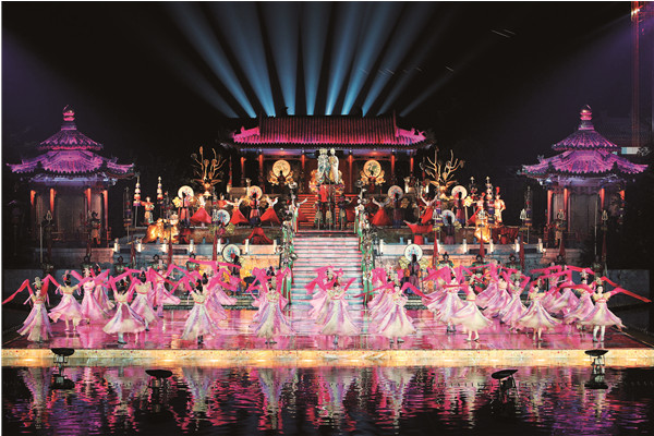 1478832171216060307.jpg Culture and Arts