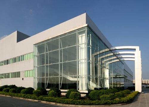 Stephen Chow Chun-kay