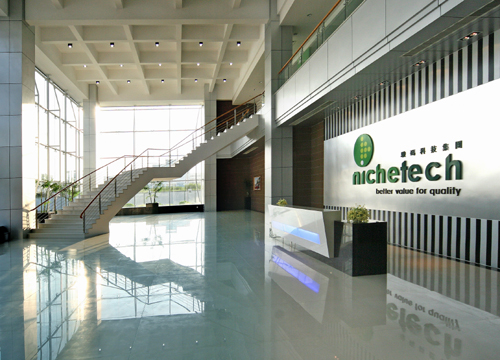 Stephen Chow Chun-kay