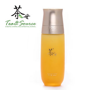 Scented Tea Whitening Toner