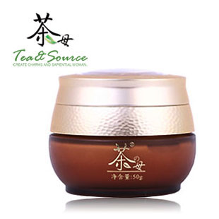 Pu'er Anti-Aging Essence