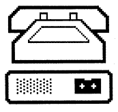 Status of GUI protection in different countries