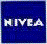 Analyses and Reflections on the <EM>NIVEA Trademark Case</EM>