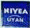 Analyses and Reflections on the <EM>NIVEA Trademark Case</EM>