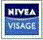 Analyses and Reflections on the <EM>NIVEA Trademark Case</EM>