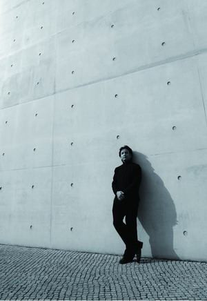 Inspiring design enhances brand image